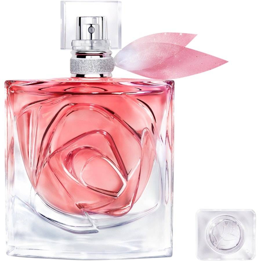 Lancome La Vie Est Belle