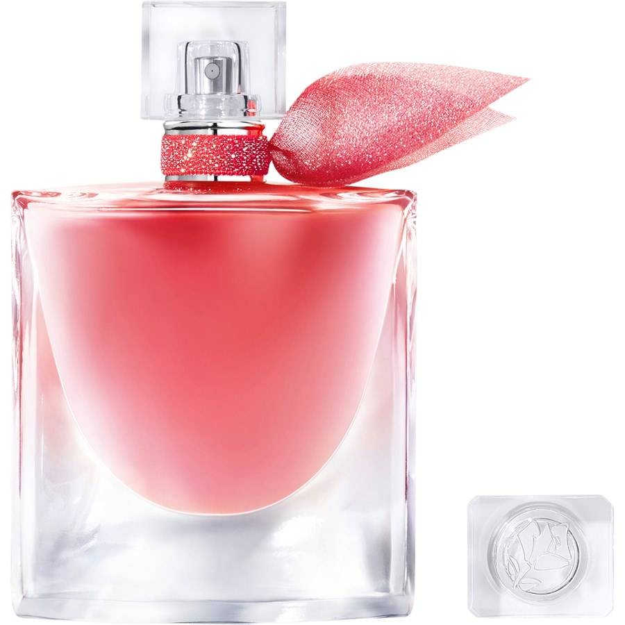 Lancome La Vie Est Belle