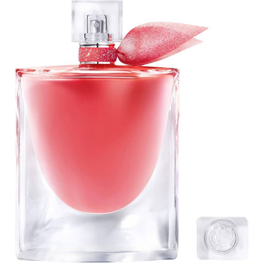 Lancome La Vie Est Belle