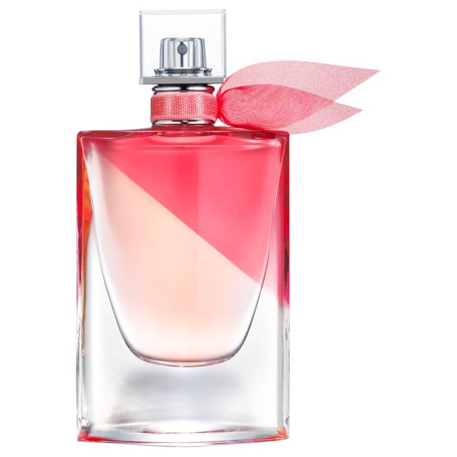 Lancome La Vie Est Belle
