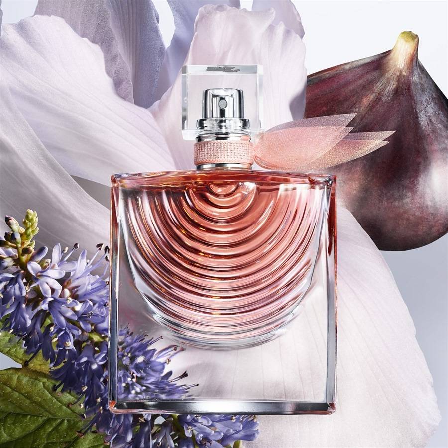 Lancome La Vie Est Belle