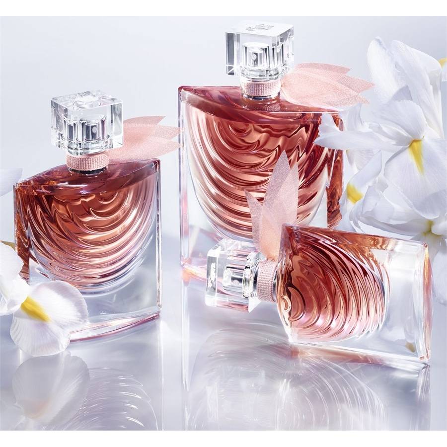 Lancome La Vie Est Belle