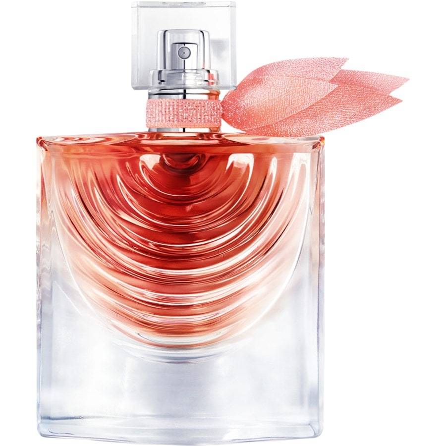 Lancome La Vie Est Belle