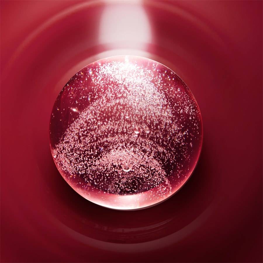 Lancome Lippenstift