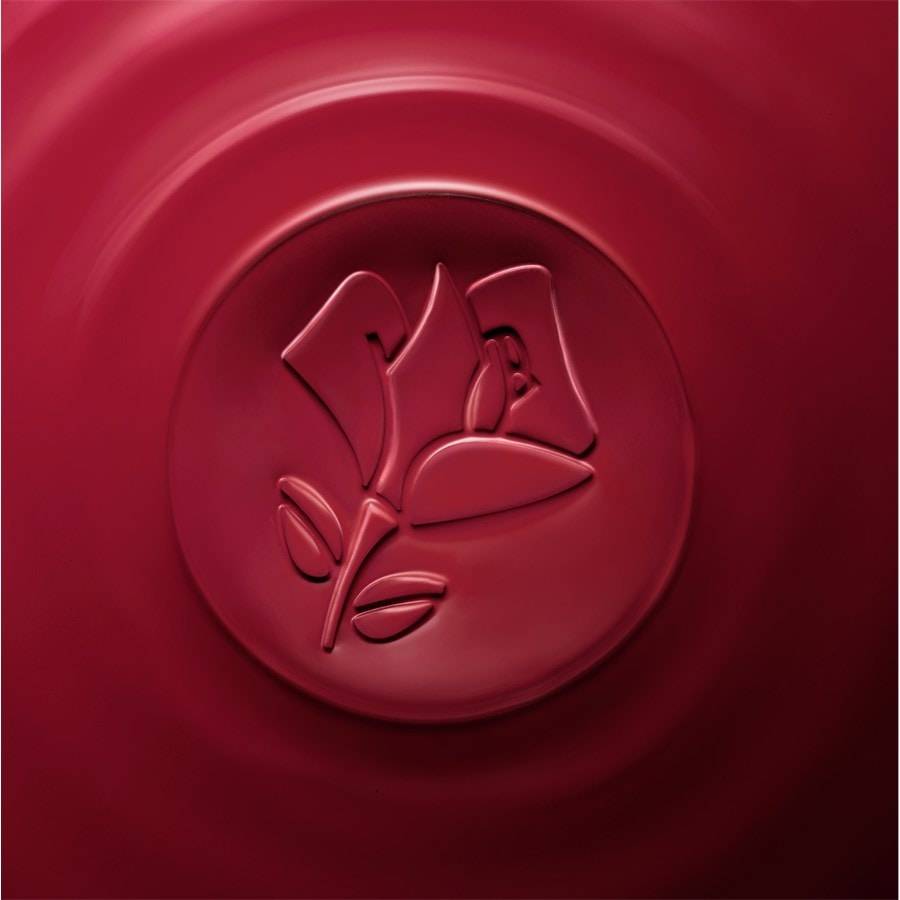 Lancome Lippenstift