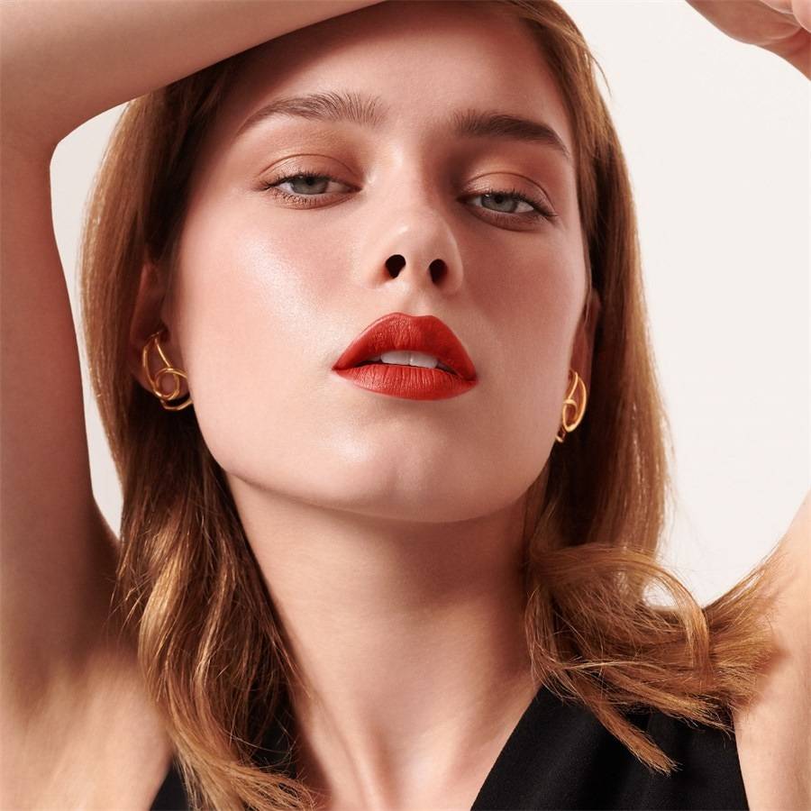 Lancome Lippenstift