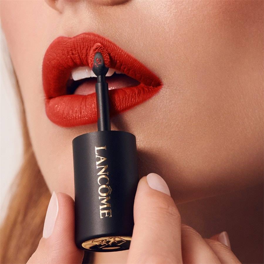 Lancome Lippenstift