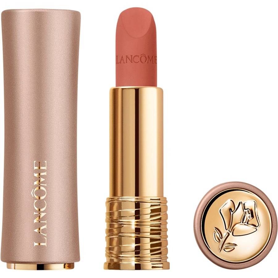 Lancome Lippenstift