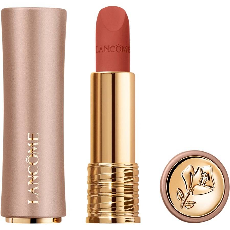 Lancome Lippenstift