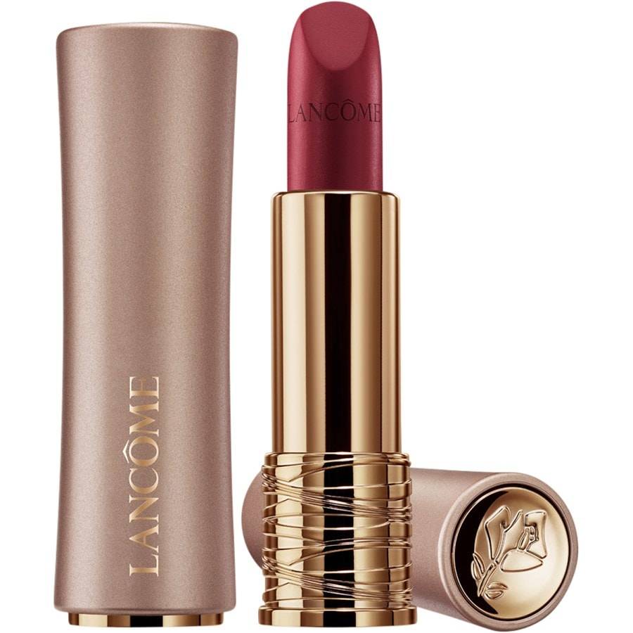 Lancome Lippenstift
