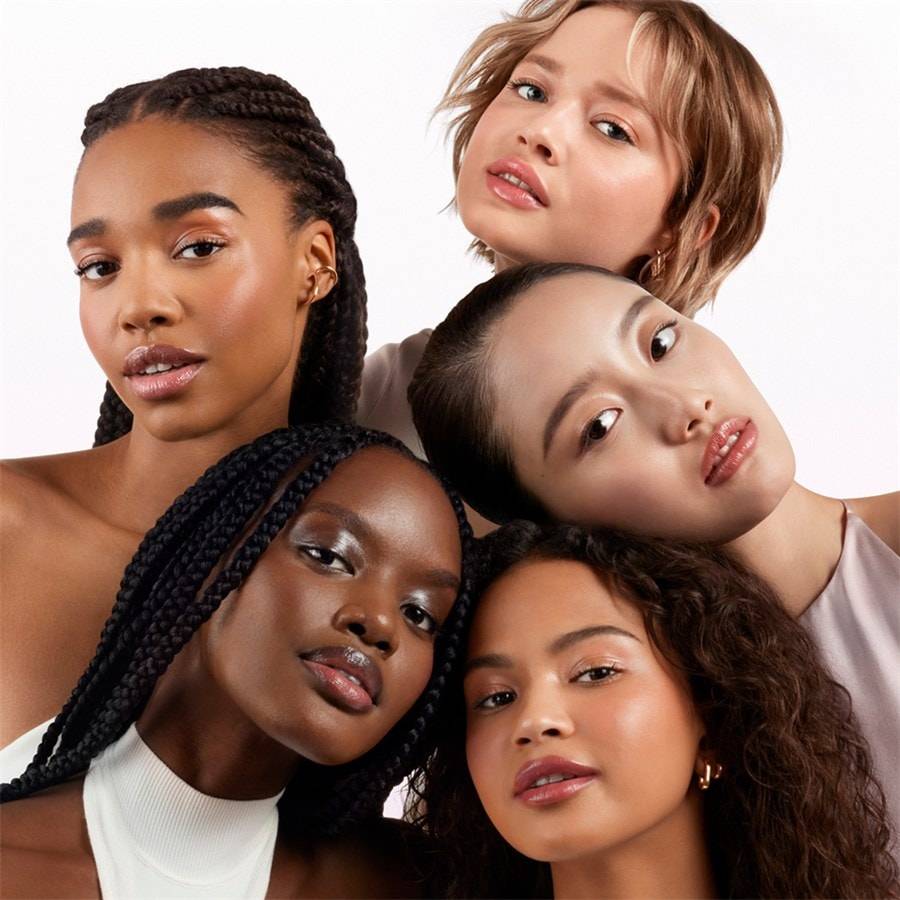 Lancome Lippenstift