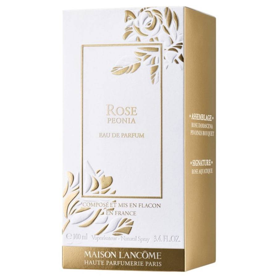 Lancome Maison Lancôme