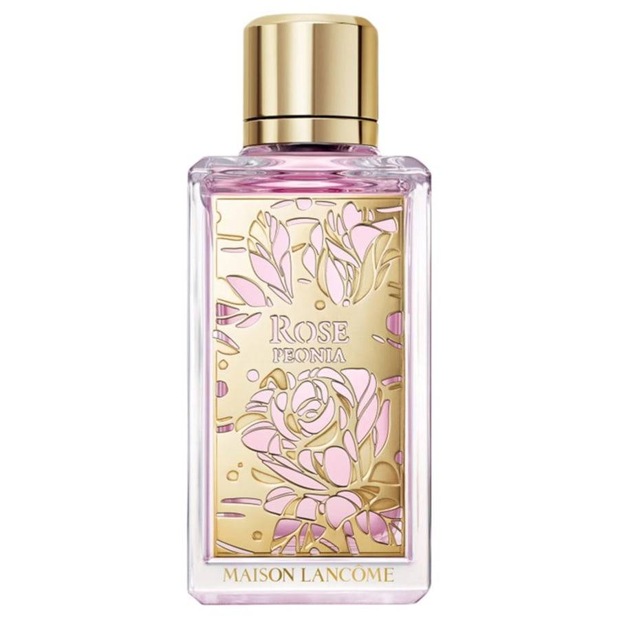 Lancome Maison Lancôme