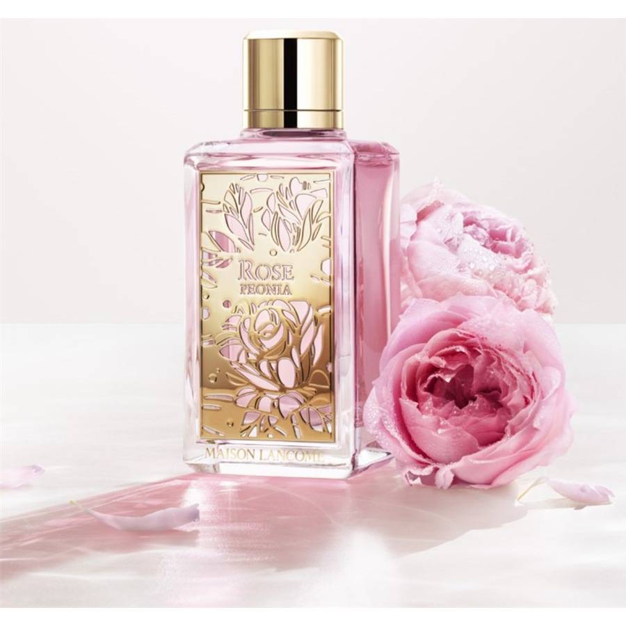Lancome Maison Lancôme