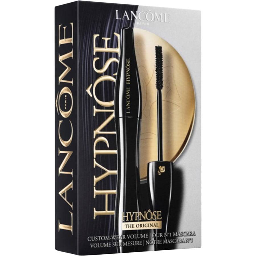 Lancome Mascara