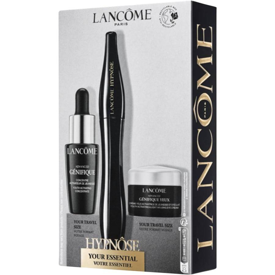 Lancome Mascara