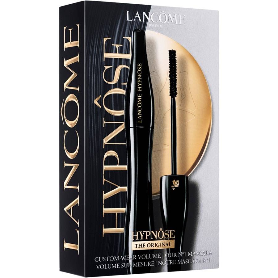 Lancome Mascara