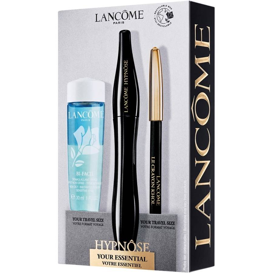 Lancome Mascara