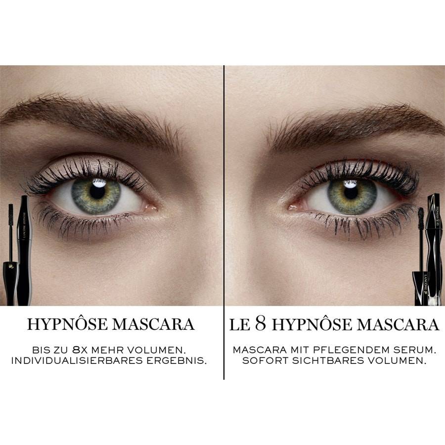 Lancome Mascara