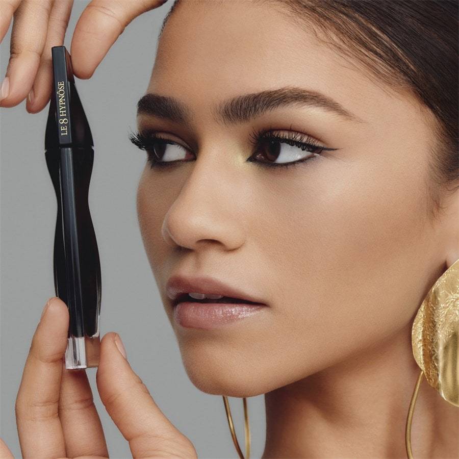 Lancome Mascara