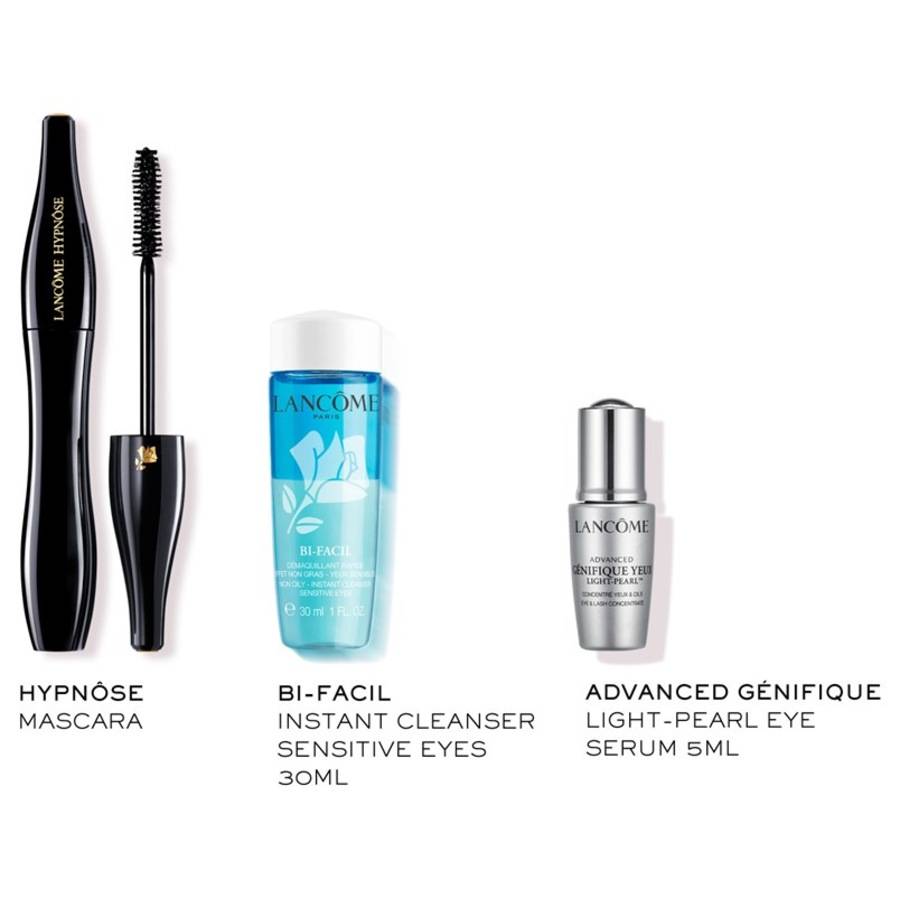 Lancome Mascara