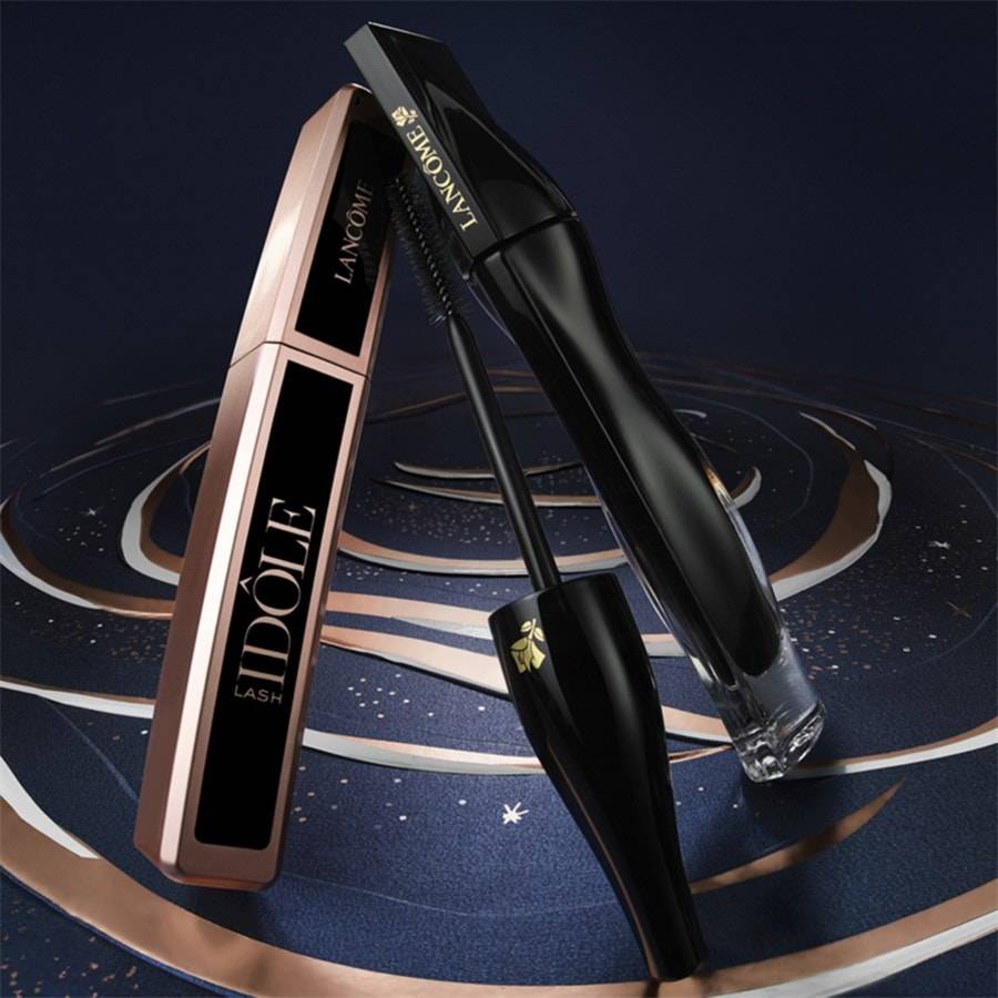 Lancome Mascara