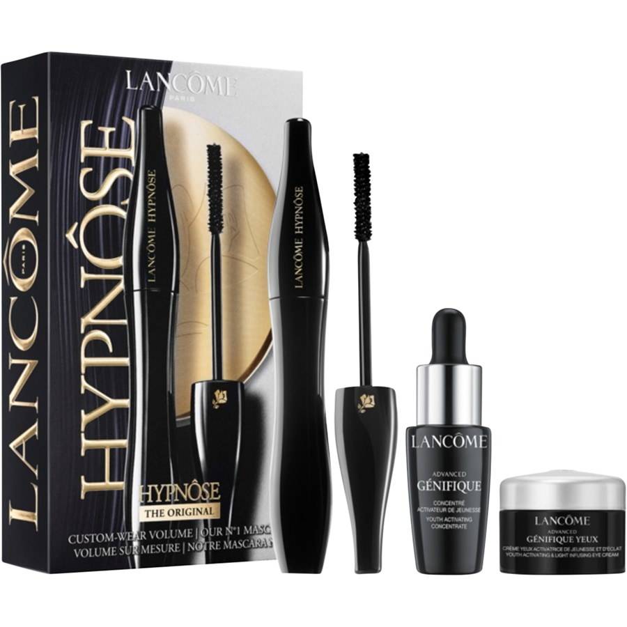 Lancome Mascara