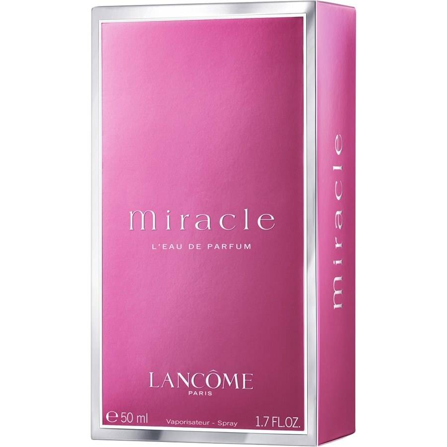 Lancome Miracle
