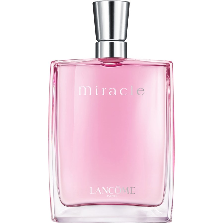 Lancome Miracle