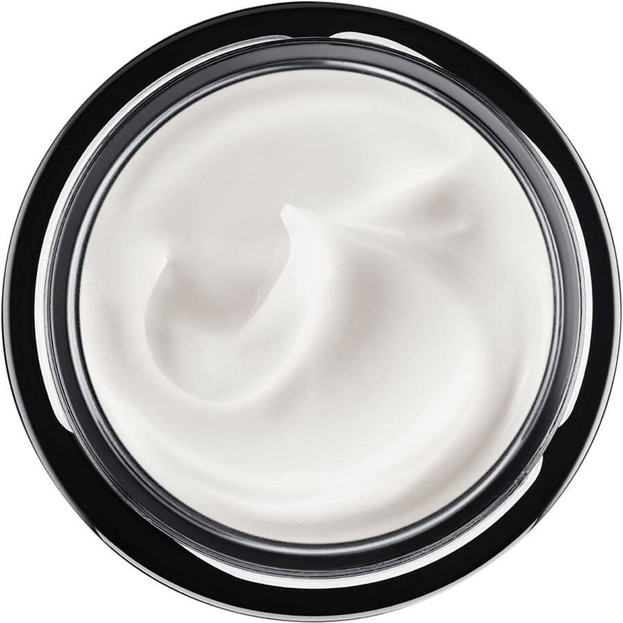 Lancome Nachtcreme