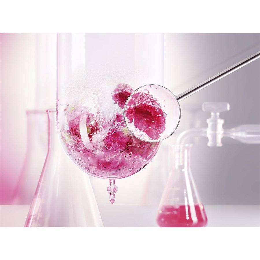 Lancome Nachtcreme