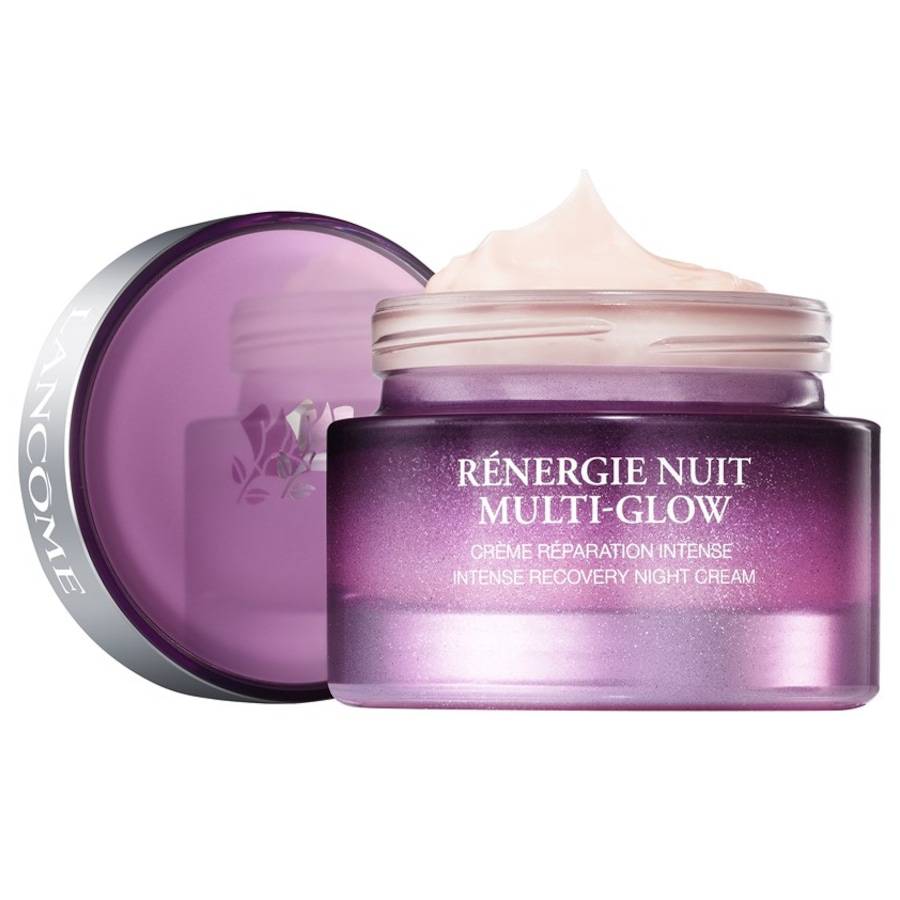 Lancome Nachtcreme