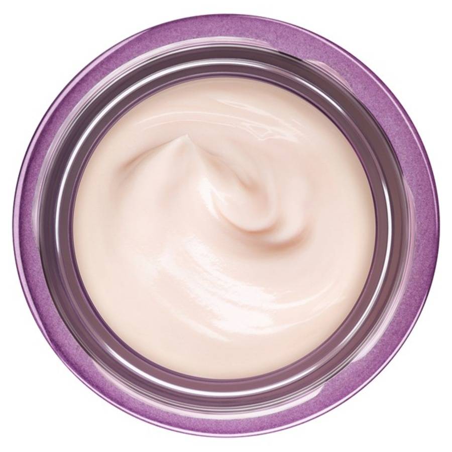 Lancome Nachtcreme
