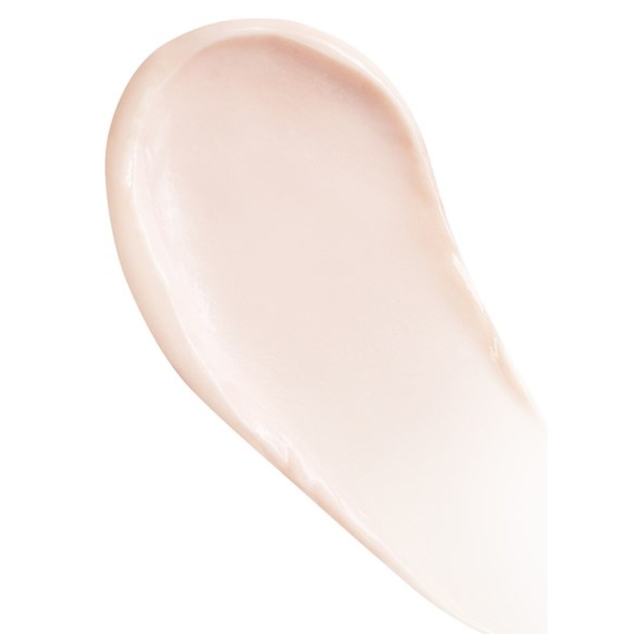 Lancome Nachtcreme