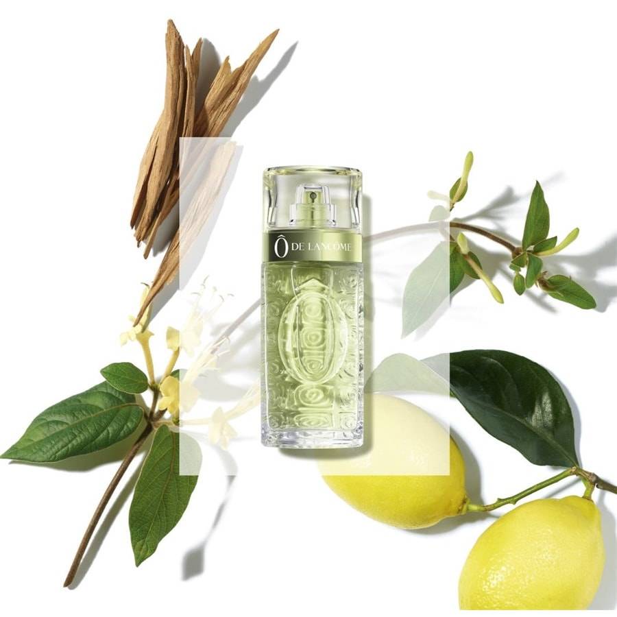 Lancome Ô De Lancome