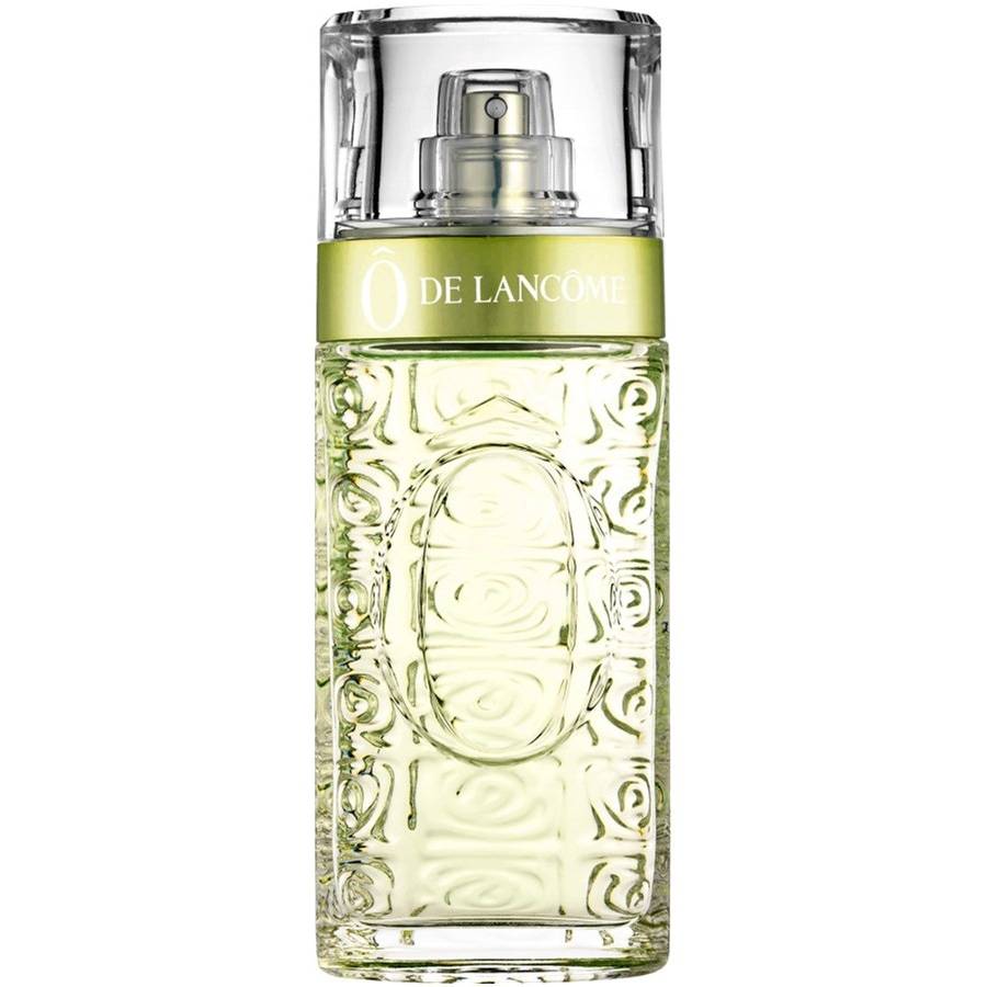 Lancome Ô De Lancome