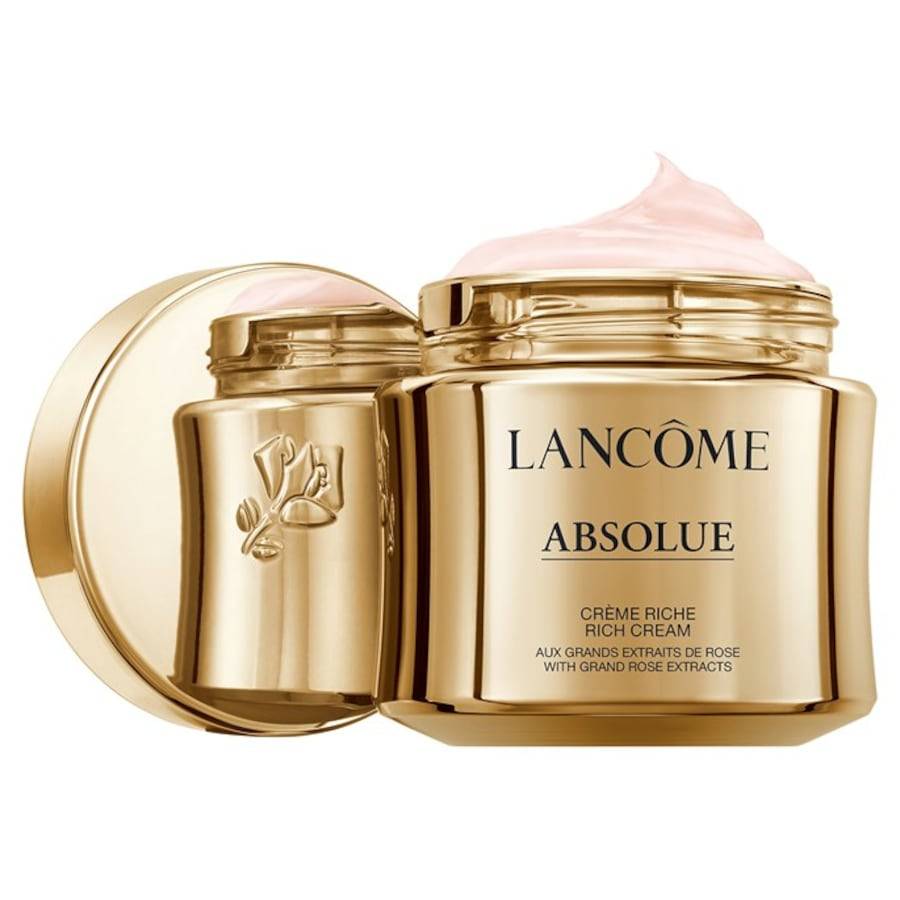Lancome Pflege