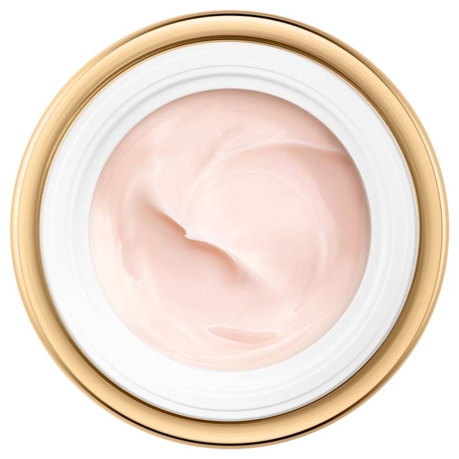 Lancome Pflege