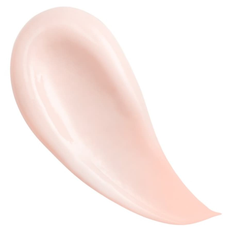 Lancome Pflege