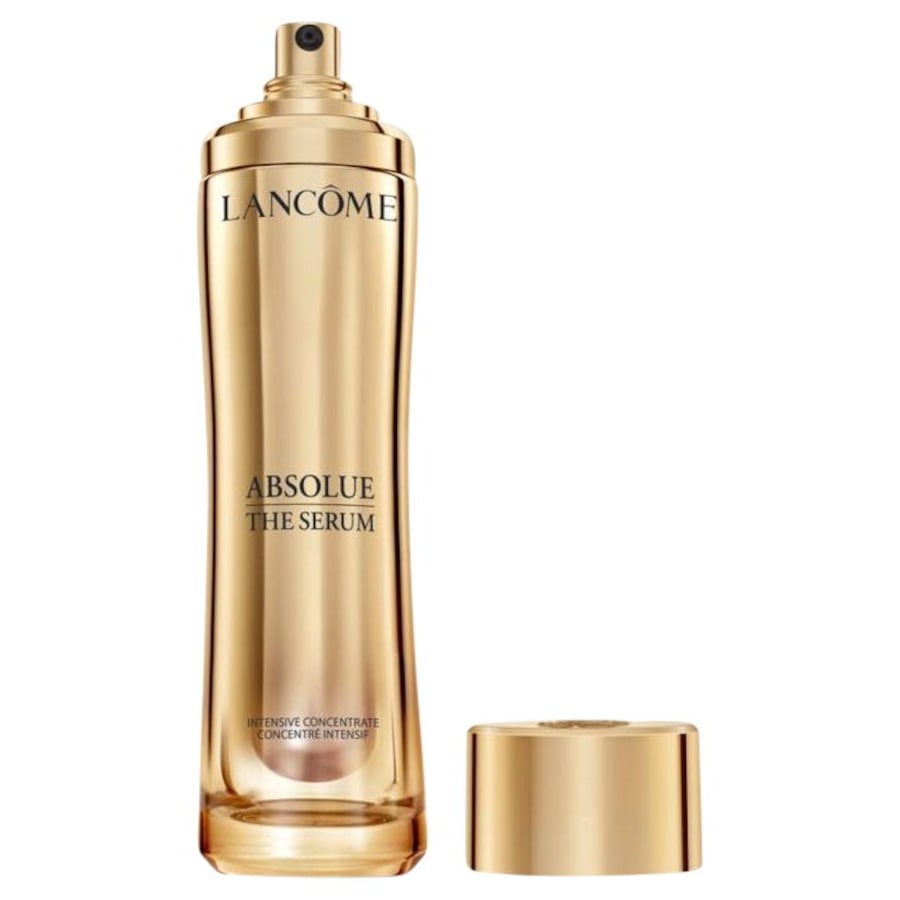 Lancome Pflege