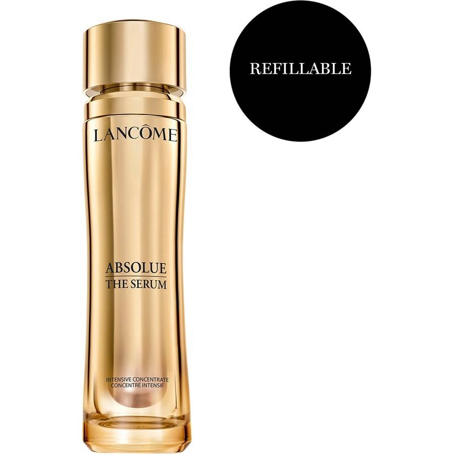 Lancome Pflege