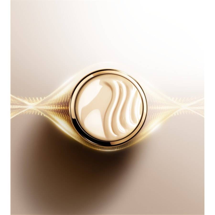 Lancome Pflege