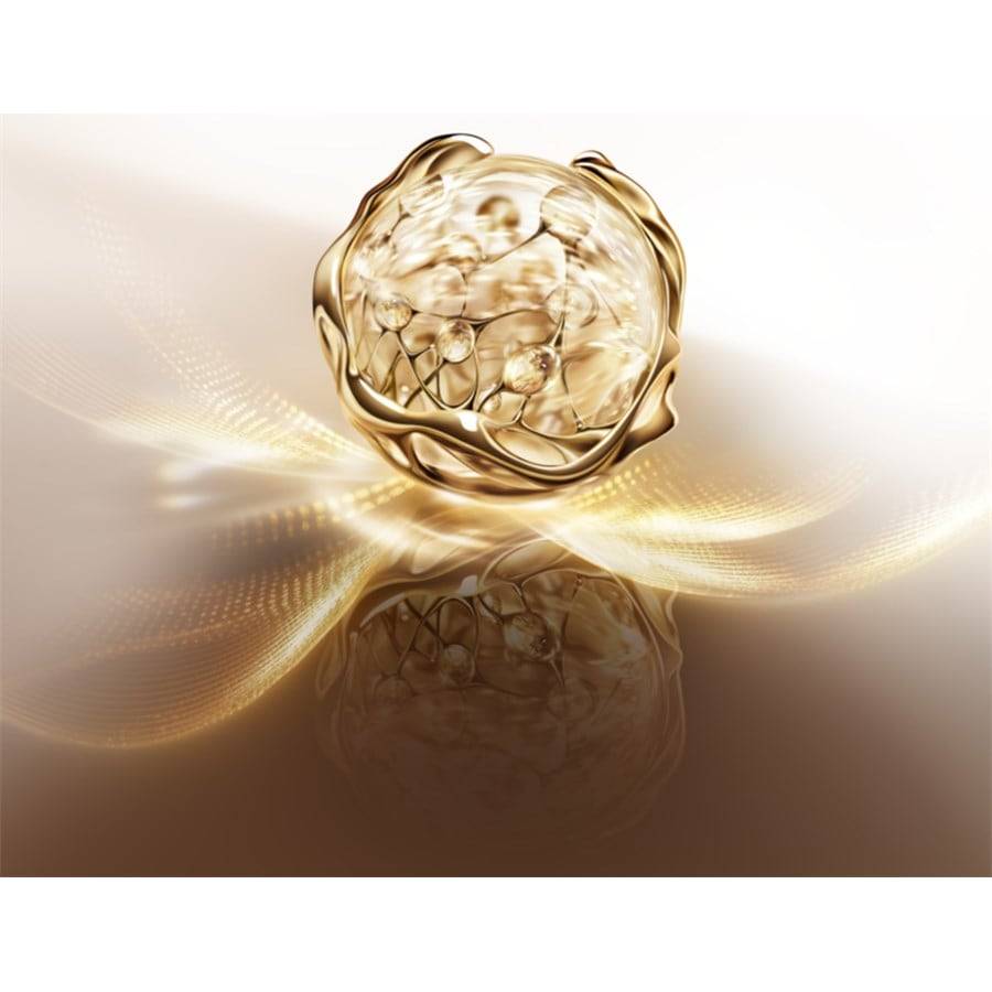 Lancome Pflege