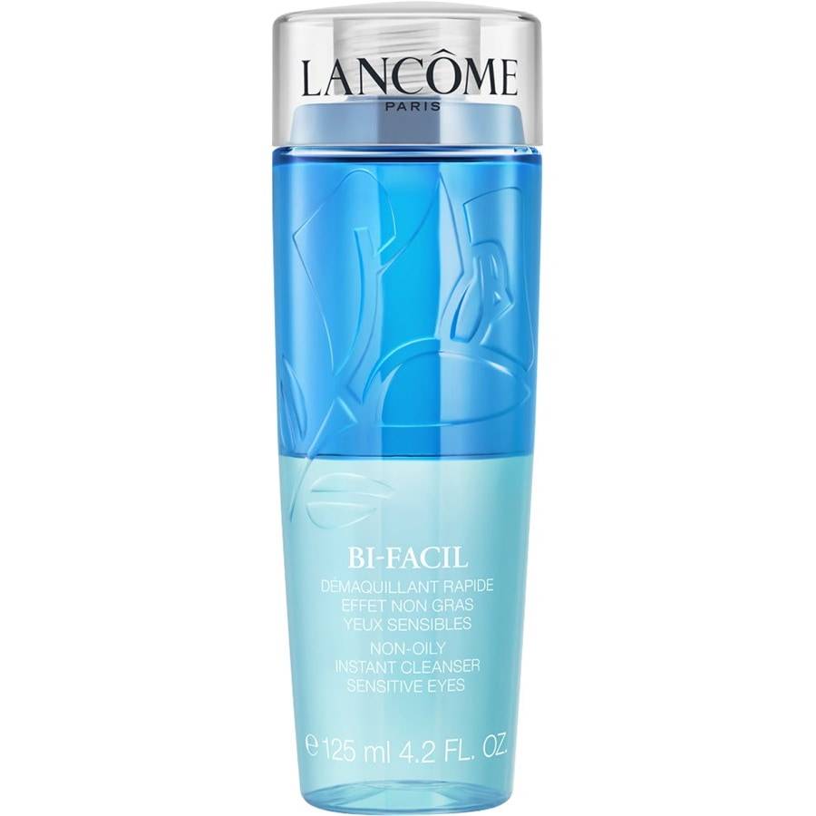 Lancome Reinigung & Masken