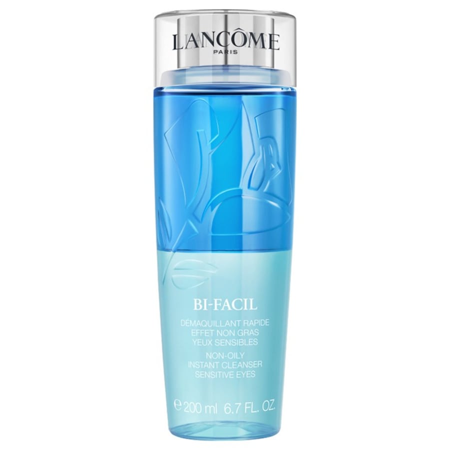 Lancome Reinigung & Masken