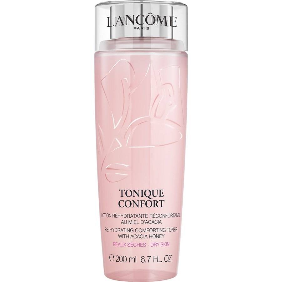 Lancome Reinigung & Masken