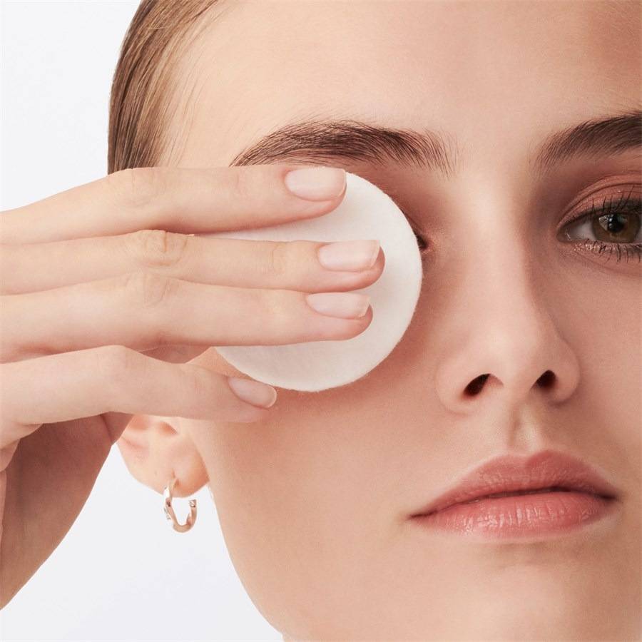 Lancome Reinigung & Masken