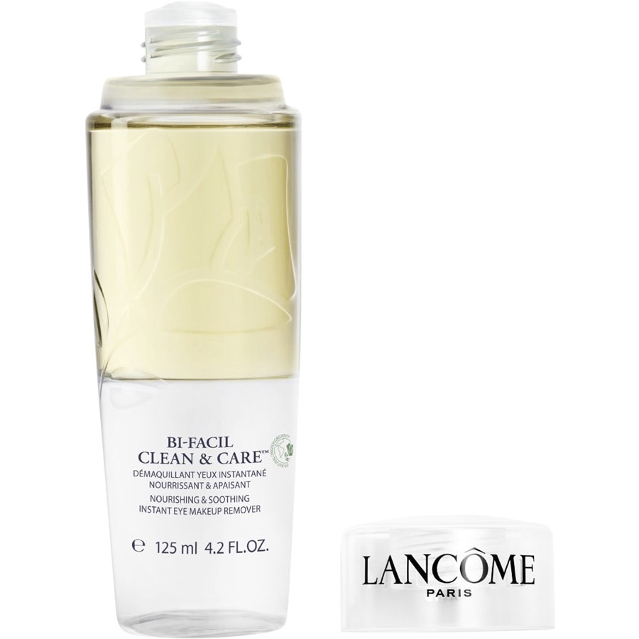 Lancome Reinigung & Masken