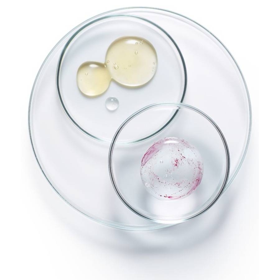 Lancome Reinigung & Masken