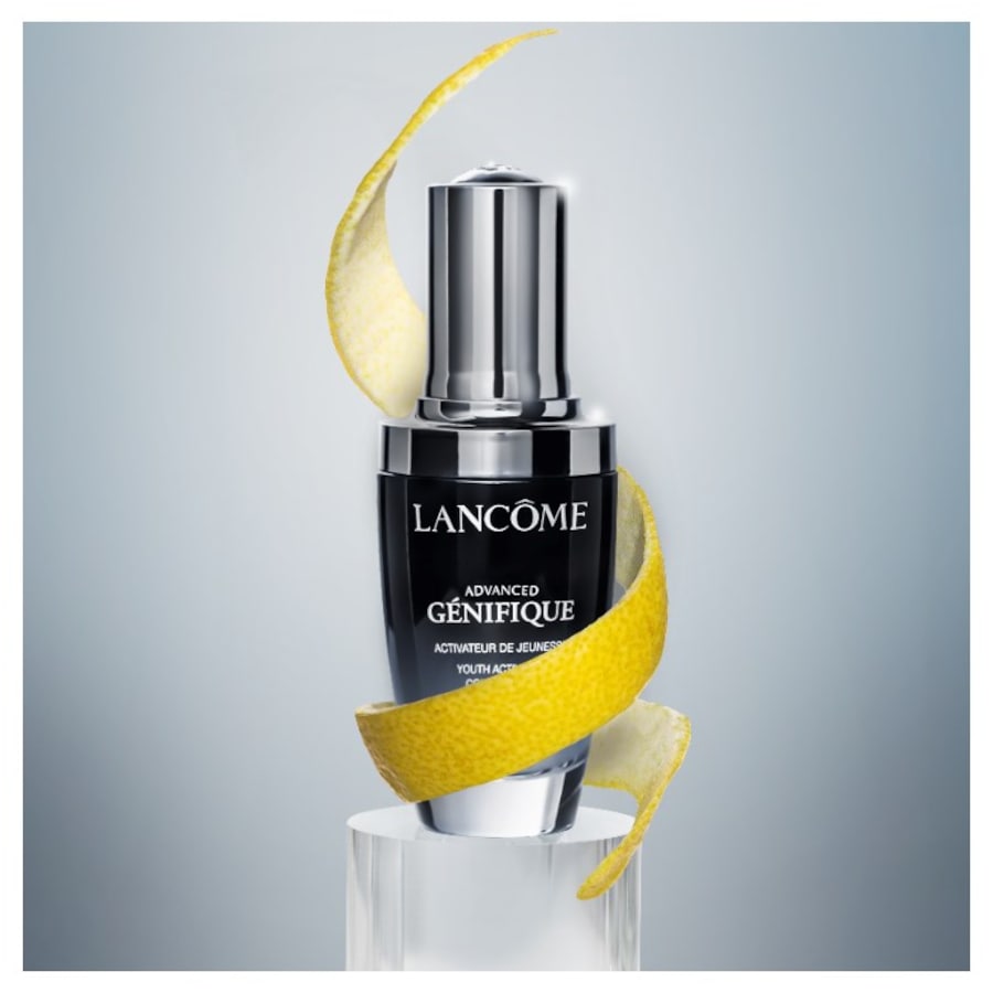 Lancome Serum